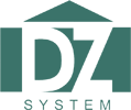 DZ System